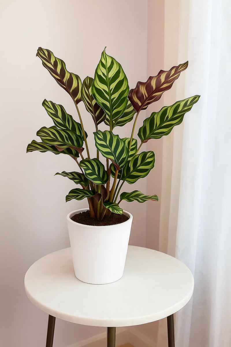 house plants calathea Calathea Assorted – ShopTropicals