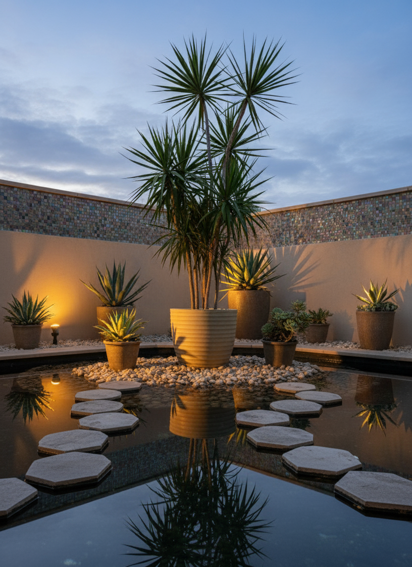 dracaena marginata staggered Dracaena Marginata Staggered – ShopTropicals