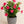 Load image into Gallery viewer, Dipladenia Pink Bush
