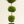 Load image into Gallery viewer, Eugenia Topiary 3 Ball

