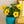 Load image into Gallery viewer, Hibiscus Sunny Yellow Bush Premium
