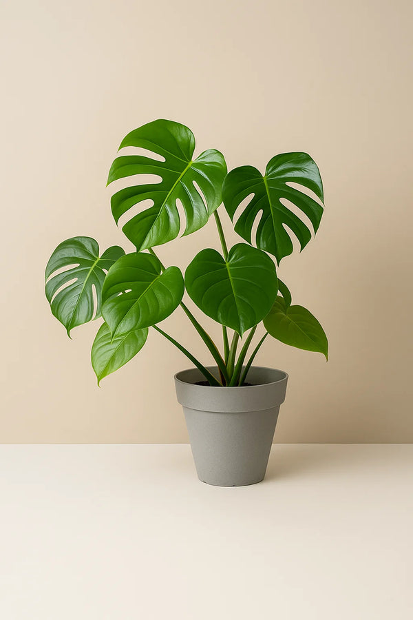 Philodendron Monstera Deliciosa