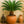 Load image into Gallery viewer, Palm Cycas King Sago
