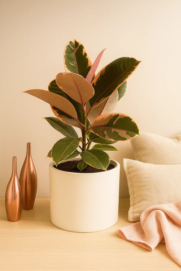 Ficus Ruby Standard