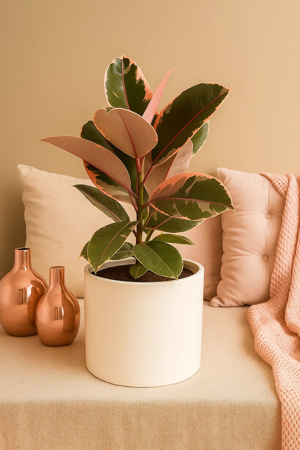 Ficus Ruby Standard