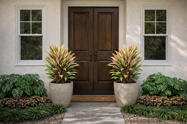 dracaena cordyline harlequin Cordyline Harlequin – ShopTropicals
