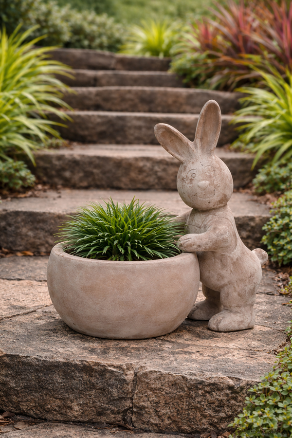 Grass Mondo Dwarf Or Regular