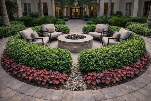 Carissa Ermerald Blanket