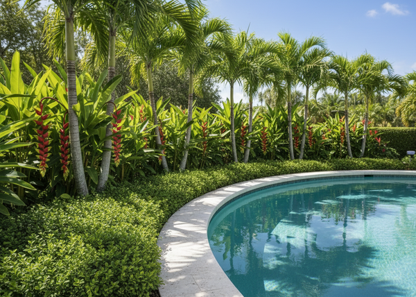 Carissa Ermerald Blanket