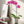 Load image into Gallery viewer, Orchid Phalaenopsis Pink
