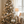Load image into Gallery viewer, Custom Christmas Tree
