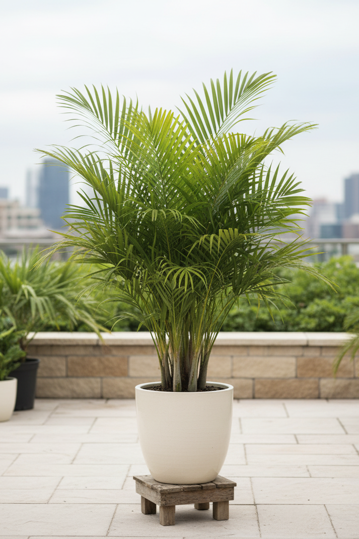 areca palm rental miami Palm Dypsis Areca – ShopTropicals