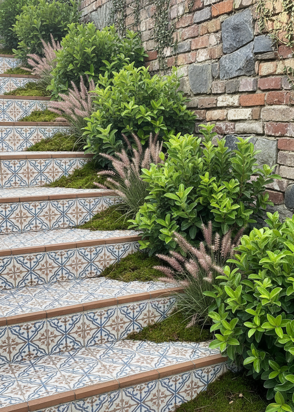 Viburnum Odoratissimum