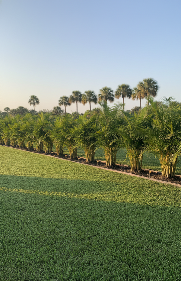 areca palm farms Palm Dypsis Areca – ShopTropicals