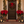 Load image into Gallery viewer, Custom Holiday Poinsettias, Orchids and Seasonal Flowering Plants
