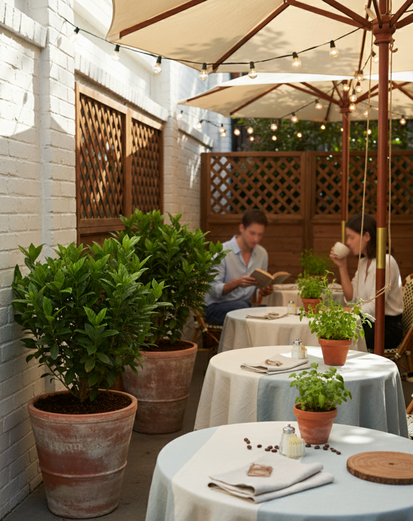 Gardenia Florida - Cape Jasmine (No blooms)