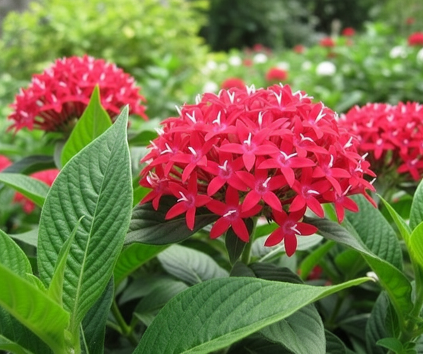 Pentas Lipstick
