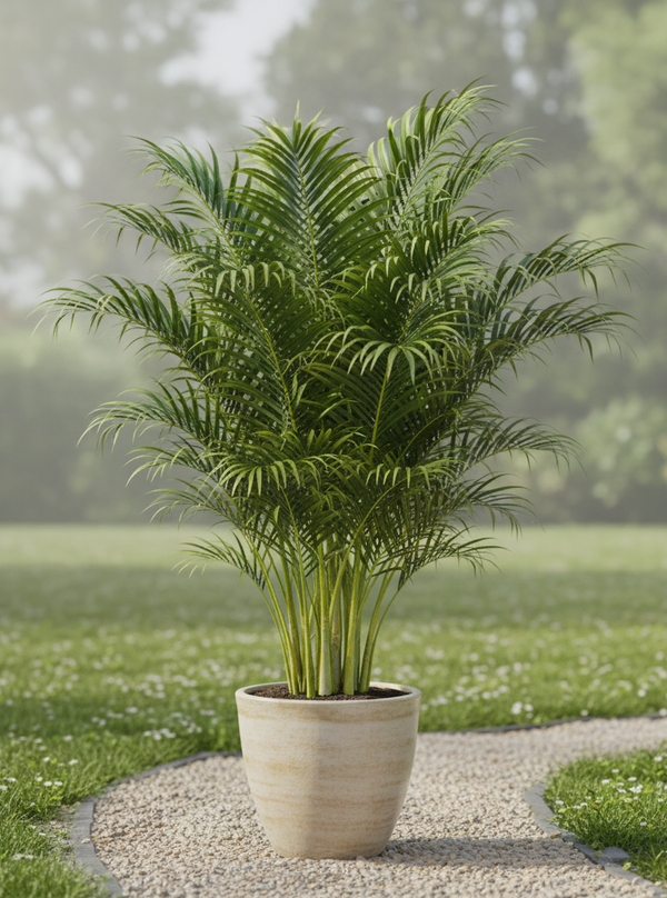 areca palm indoor or outdoor Palm Dypsis Areca – ShopTropicals