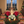 Load image into Gallery viewer, Custom Holiday Poinsettias, Orchids and Seasonal Flowering Plants

