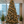 Load image into Gallery viewer, Custom Christmas Tree
