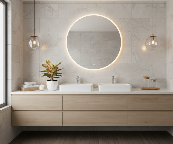 Aglaonema Valentine Pink