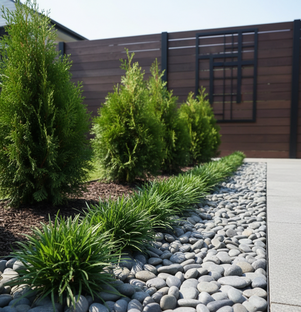 Grass Mondo Dwarf Or Regular