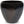 Load image into Gallery viewer, Round Elegant Vase Planter

