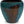 Load image into Gallery viewer, Round Elegant Vase Planter
