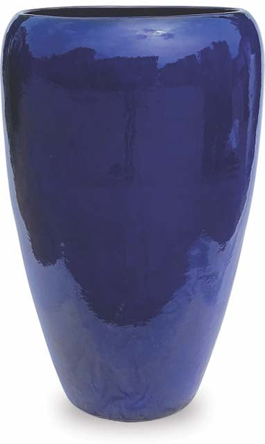 tall vase planter pot Tall Elegant Vase Planter – ShopTropicals