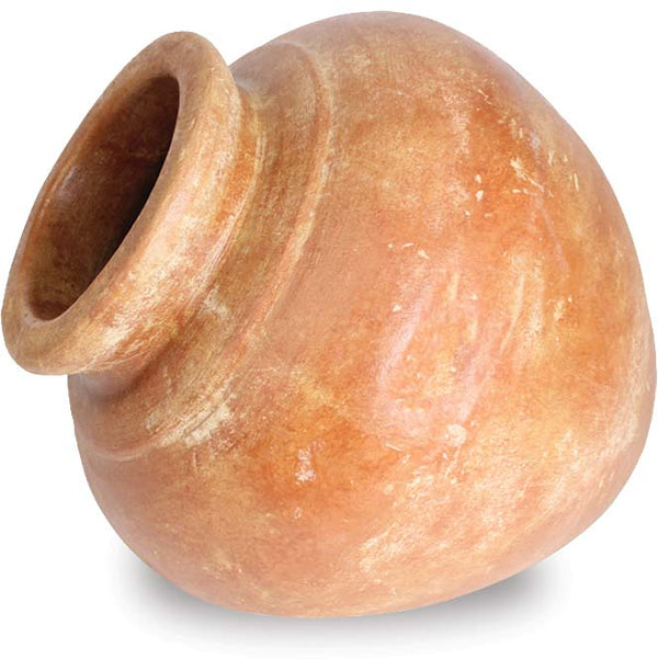 plant pot on side Pot On Side – ShopTropicals
