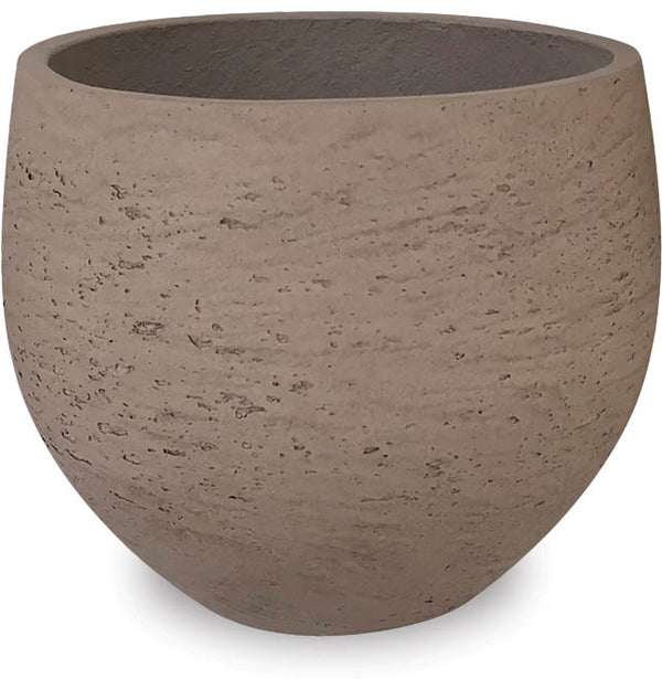 Ro-Cement Belly Pot