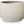 Load image into Gallery viewer, FeatherStone Low Bowl Planter
