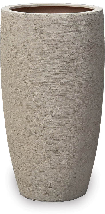 egg pot planter FeatherStone Tall Egg Planter – ShopTropicals