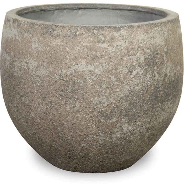 Ficonstone Pot