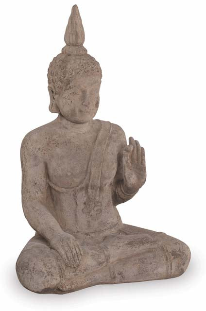 Anterra Decor Buddha